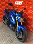 Suzuki GSX-S 1000 Blu/Azzurro - thumbnail 2