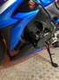 Suzuki GSX-S 1000 Blu/Azzurro - thumbnail 7