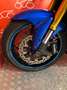 Suzuki GSX-S 1000 Blu/Azzurro - thumbnail 6