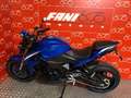 Suzuki GSX-S 1000 Blu/Azzurro - thumbnail 3