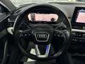 Audi A4 allroad QUATTRO 40TDI STronic LED ACC VIRTUAL Klima Navi White - thumbnail 17