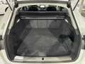 Audi A4 allroad QUATTRO 40TDI STronic LED ACC VIRTUAL Klima Navi White - thumbnail 27