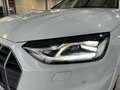 Audi A4 allroad QUATTRO 40TDI STronic LED ACC VIRTUAL Klima Navi White - thumbnail 9