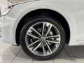 Audi A4 allroad QUATTRO 40TDI STronic LED ACC VIRTUAL Klima Navi White - thumbnail 10
