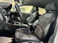 Audi A4 allroad QUATTRO 40TDI STronic LED ACC VIRTUAL Klima Navi White - thumbnail 13