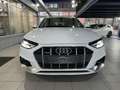 Audi A4 allroad QUATTRO 40TDI STronic LED ACC VIRTUAL Klima Navi Weiß - thumbnail 3