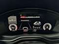 Audi A4 allroad QUATTRO 40TDI STronic LED ACC VIRTUAL Klima Navi Weiß - thumbnail 19