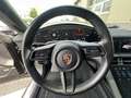 Porsche Taycan 4S Sport Turismo Noir - thumbnail 15