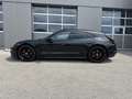 Porsche Taycan 4S Sport Turismo Schwarz - thumbnail 5
