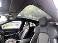 Porsche Taycan 4S Sport Turismo Noir - thumbnail 24