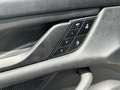 Porsche Taycan 4S Sport Turismo Noir - thumbnail 26