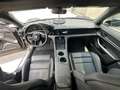 Porsche Taycan 4S Sport Turismo Noir - thumbnail 14