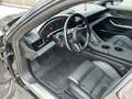 Porsche Taycan 4S Sport Turismo Noir - thumbnail 11