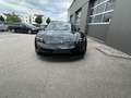Porsche Taycan 4S Sport Turismo Noir - thumbnail 6