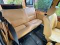 Talbot Matra Rancho mooi!! Braun - thumbnail 17