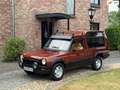 Talbot Matra Rancho mooi!! Brun - thumbnail 1
