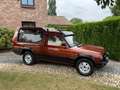 Talbot Matra Rancho mooi!! Brun - thumbnail 11