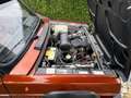 Talbot Matra Rancho mooi!! Braun - thumbnail 18