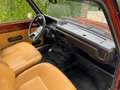 Talbot Matra Rancho mooi!! Brun - thumbnail 15