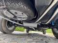 Talbot Matra Rancho mooi!! Braun - thumbnail 20