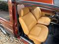 Talbot Matra Rancho mooi!! Braun - thumbnail 16