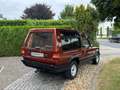 Talbot Matra Rancho mooi!! Brun - thumbnail 7