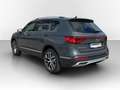 SEAT Tarraco e-Hybrid 1.4 TSI DSG Xperience DCC PANO*AHK*VIR... Grau - thumbnail 6