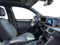 SEAT Tarraco e-Hybrid 1.4 TSI DSG Xperience DCC PANO*AHK*VIR... Grau - thumbnail 10