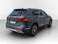 SEAT Tarraco e-Hybrid 1.4 TSI DSG Xperience DCC PANO*AHK*VIR... Grau - thumbnail 3