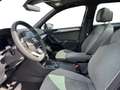 SEAT Tarraco e-Hybrid 1.4 TSI DSG Xperience DCC PANO*AHK*VIR... Grau - thumbnail 11