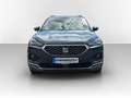 SEAT Tarraco e-Hybrid 1.4 TSI DSG Xperience DCC PANO*AHK*VIR... Grau - thumbnail 2