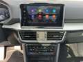 SEAT Tarraco e-Hybrid 1.4 TSI DSG Xperience DCC PANO*AHK*VIR... Grau - thumbnail 14