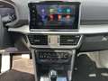 SEAT Tarraco e-Hybrid 1.4 TSI DSG Xperience DCC PANO*AHK*VIR... Grau - thumbnail 15