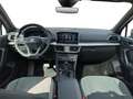SEAT Tarraco e-Hybrid 1.4 TSI DSG Xperience DCC PANO*AHK*VIR... Grau - thumbnail 16