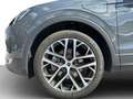 SEAT Tarraco e-Hybrid 1.4 TSI DSG Xperience DCC PANO*AHK*VIR... Grau - thumbnail 18