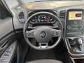 Renault Grand Scenic 1.3 TCe Limited 7 Persoons | Cruise | Clima | Navi Gris - thumbnail 14