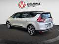 Renault Grand Scenic 1.3 TCe Limited 7 Persoons | Cruise | Clima | Navi Gris - thumbnail 3