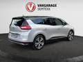 Renault Grand Scenic 1.3 TCe Limited 7 Persoons | Cruise | Clima | Navi Gris - thumbnail 8