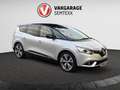 Renault Grand Scenic 1.3 TCe Limited 7 Persoons | Cruise | Clima | Navi Gris - thumbnail 10