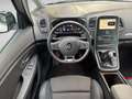 Renault Grand Scenic 1.3 TCe Limited 7 Persoons | Cruise | Clima | Navi Gris - thumbnail 5