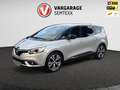 Renault Grand Scenic 1.3 TCe Limited 7 Persoons | Cruise | Clima | Navi Gris - thumbnail 1