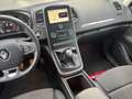 Renault Grand Scenic 1.3 TCe Limited 7 Persoons | Cruise | Clima | Navi Gris - thumbnail 13
