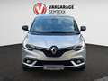 Renault Grand Scenic 1.3 TCe Limited 7 Persoons | Cruise | Clima | Navi Gris - thumbnail 11