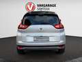 Renault Grand Scenic 1.3 TCe Limited 7 Persoons | Cruise | Clima | Navi Gris - thumbnail 7