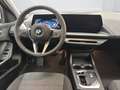 BMW 120 [M Sport, Navi, 18" LMR, RFK, SHZ, LED] Niebieski - thumbnail 16