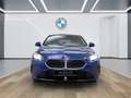 BMW 120 [M Sport, Navi, 18" LMR, RFK, SHZ, LED] Niebieski - thumbnail 10