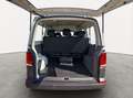 Volkswagen T6.1 Kombi 2.0 TDI LR *AHK*Radio*Klima* Weiß - thumbnail 6