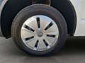 Volkswagen T6.1 Kombi 2.0 TDI LR *AHK*Radio*Klima* Weiß - thumbnail 16