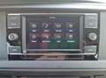 Volkswagen T6.1 Kombi 2.0 TDI LR *AHK*Radio*Klima* Weiß - thumbnail 12