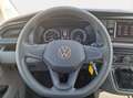 Volkswagen T6.1 Kombi 2.0 TDI LR *AHK*Radio*Klima* Weiß - thumbnail 10